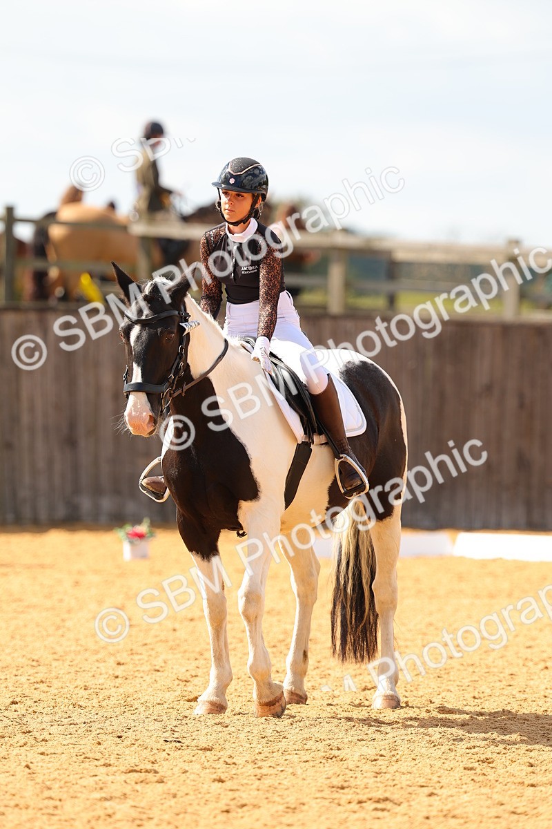 SBM_43888 - D6 - Small Tour Championship - Intro C