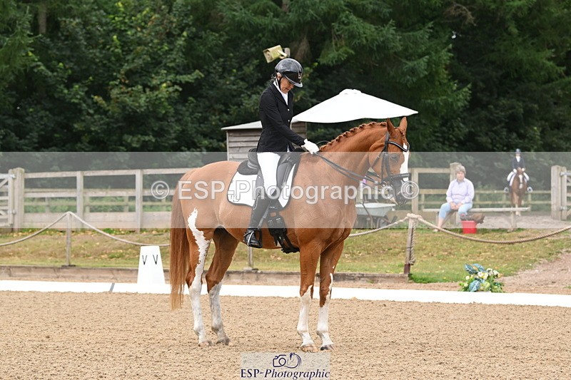 250720A-102231-09505 - 114-Laima.Davies-Romero