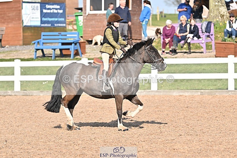 250408-164938-00497 - 70cm