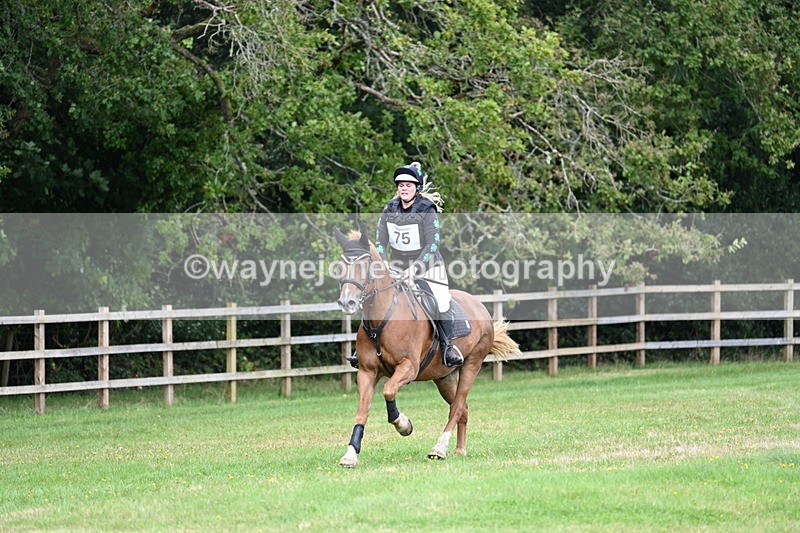WJ7_9144 - 60cm Time 12:51 to 13:18