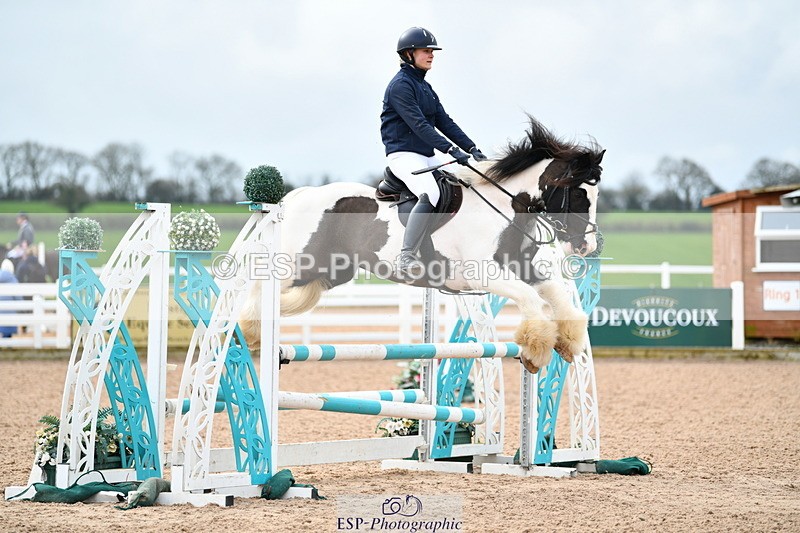 240316A-103718-02749 - Cls 20 British Novice and 90cm Open