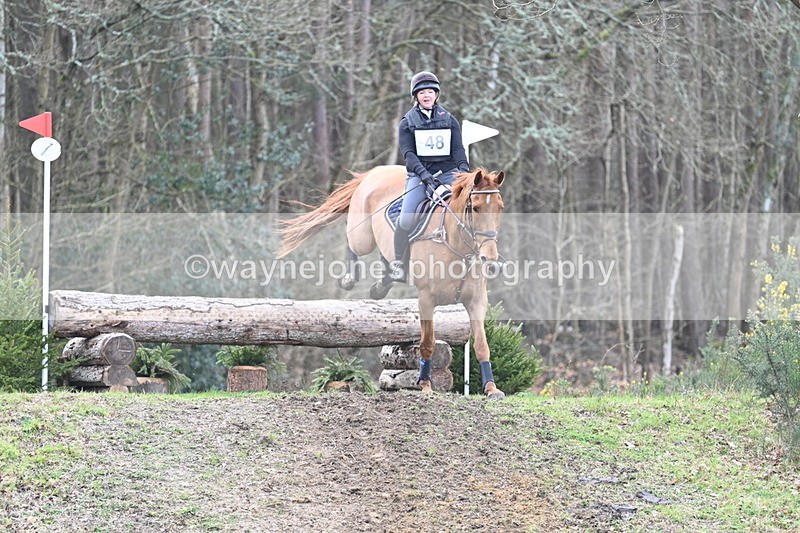 WJ7_3585 - Time 11:52 to 12:10