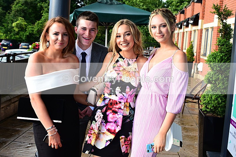 WST_0209 - West Cov 2016