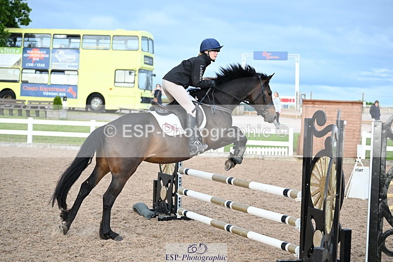 240611A-193020-01336 - 90cm