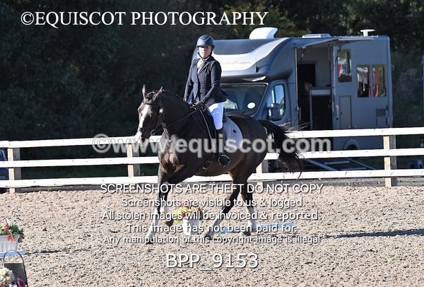 BPP_9153 - SHORT ARENA PRELIM 1