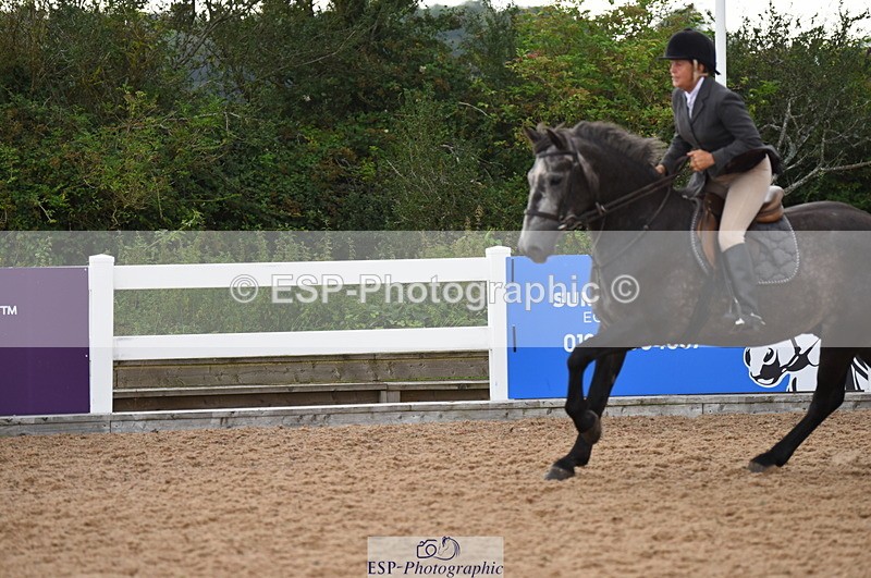 230815A-174222-00349 - 80cm