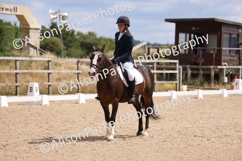 20250730-0930 - Class 4 - Prelim 2