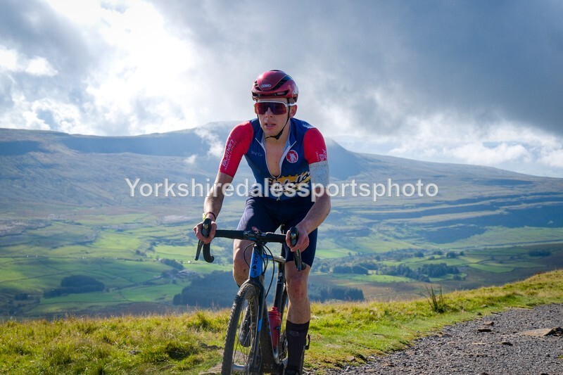 DSCF2233 - 3PeaksCX 2025