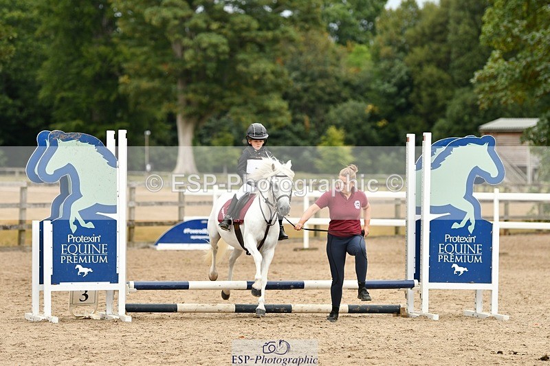 250820A-133605-09018 - Round 2, 13.30 to End