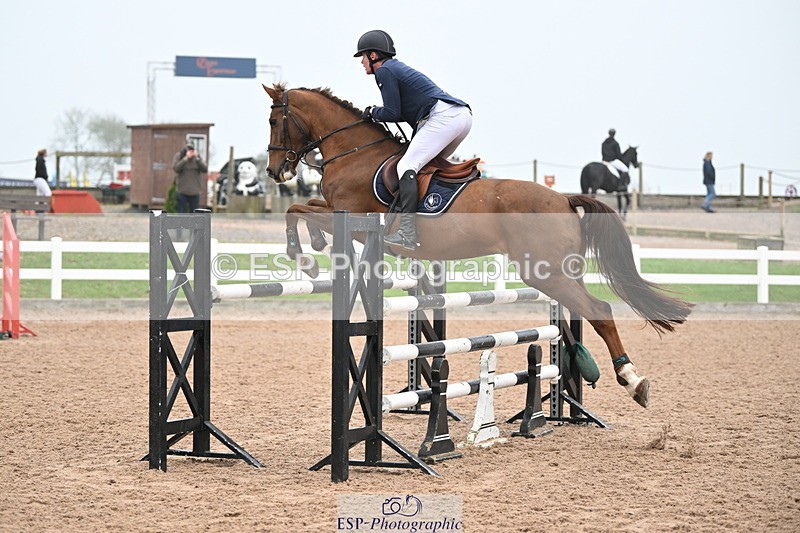 241102A-100550-03697 - SAT Cls 14 Blue Chip Joint Care Power Champ Quali