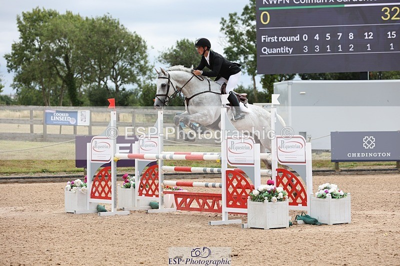 250719-114902-14695 - Cls 11, 1 Star Bronze Tour