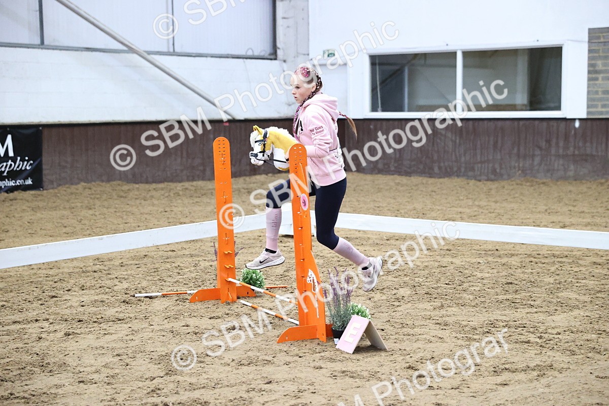 SBM_000127 - Class 7 - 20cm