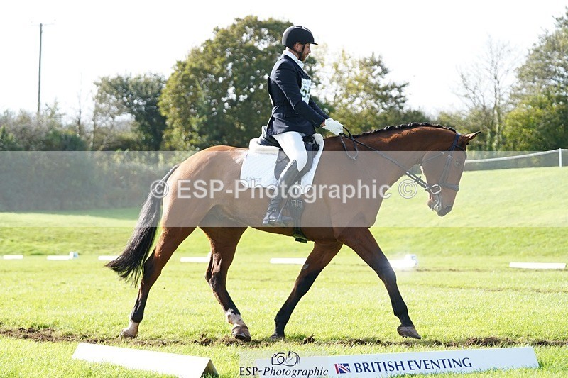 241025-123758-07321 - 555-Kane.Phillips-GURRAUN.CATCH.UP