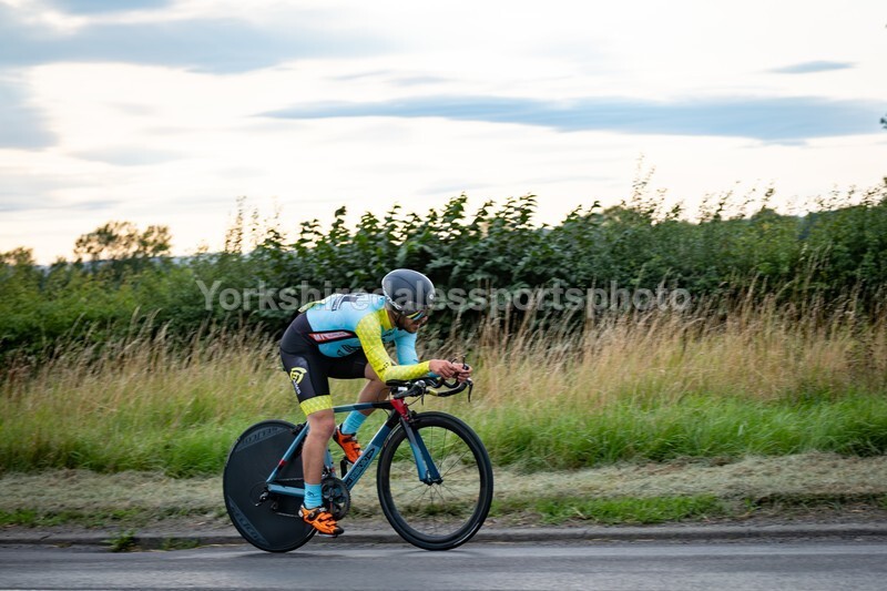 DSCF3608 - Darlington CC TT 6/8/25