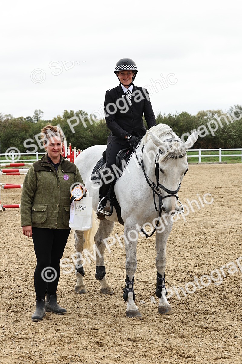 SBM_007374_Class 76 - 105m - Megan - 17-9-25