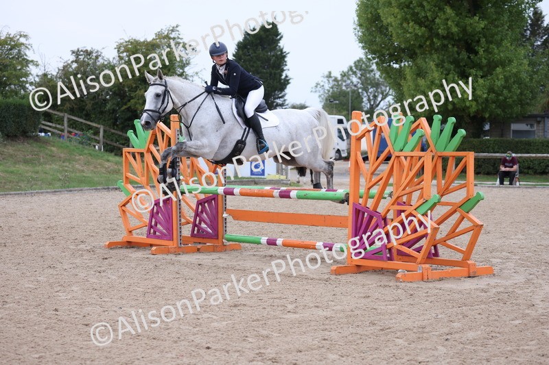 20250907-0367 - Class 4 - 90cm