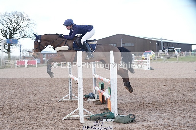 260117-145013-01291 - 1m