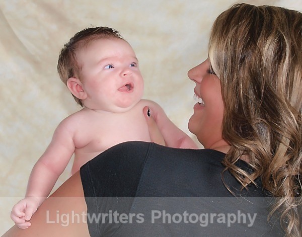 Brinley_023 - Brynlee