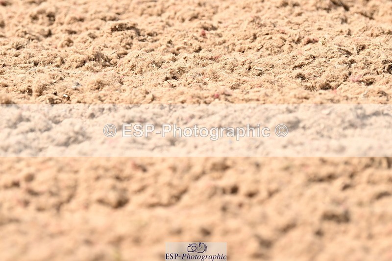 240622A-155710-12248 - Cls 6B+C Novice 30 RoR
