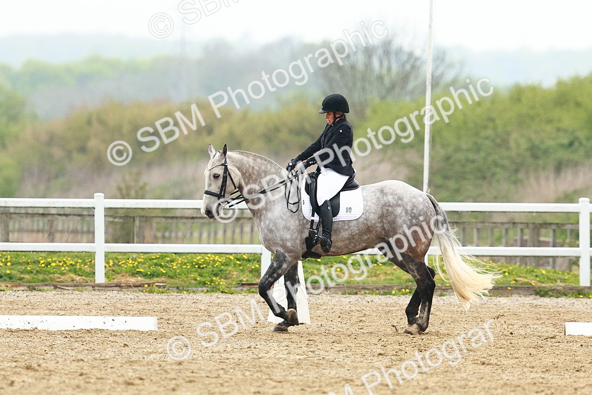 SBM_002455 - Class 12 - M4