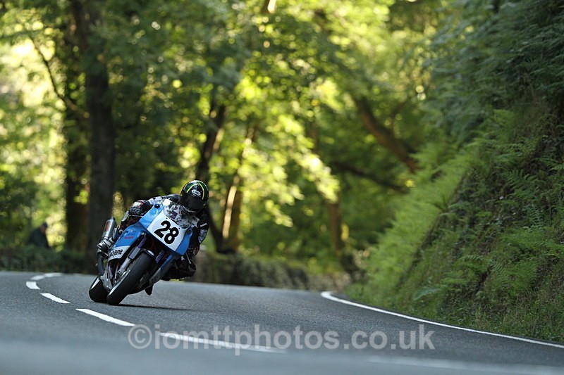 FOM_1455 - F1/F2 Classic TT