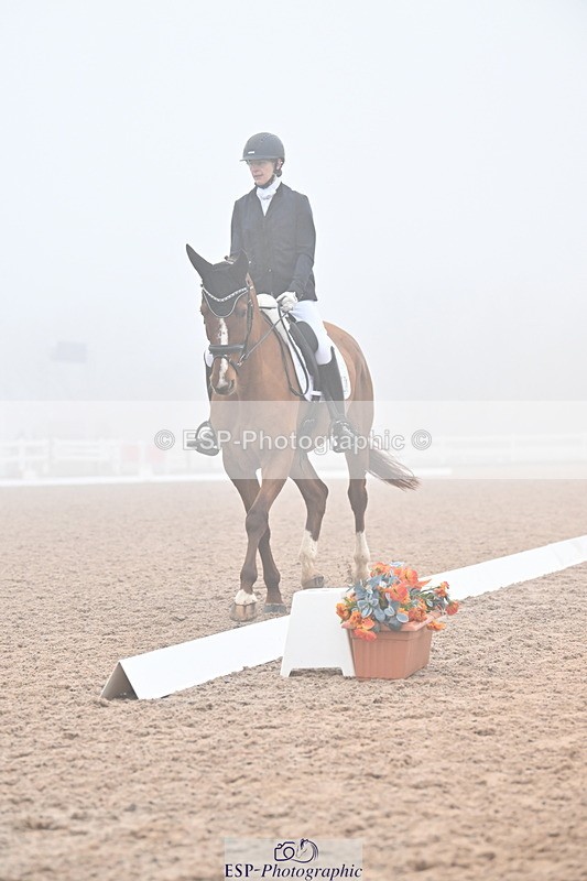 240217A-105257-01213 - 105-Freya.Wright-Lorona