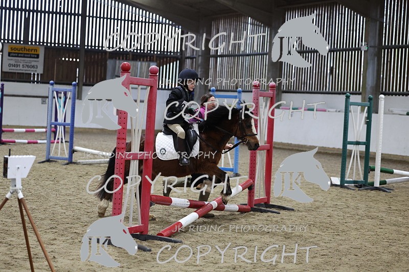 AJG_0297 - Single Phase 40cm