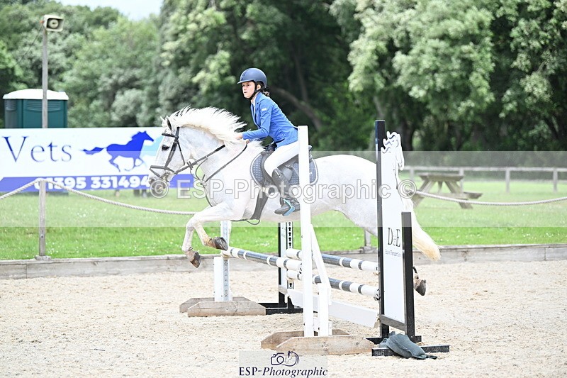 250622A-132852-01801 - 70cm