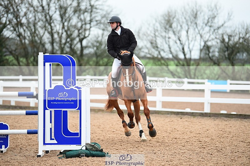 240207A-132200-00464 - Cls 3 Newcomers and Open