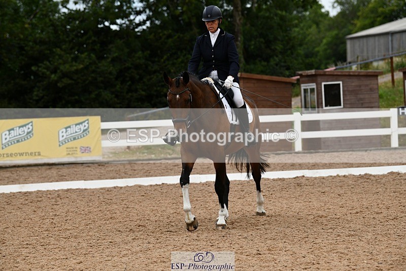 250705-150813-05221 - E1 Section BDE1 14.46 to 15.42