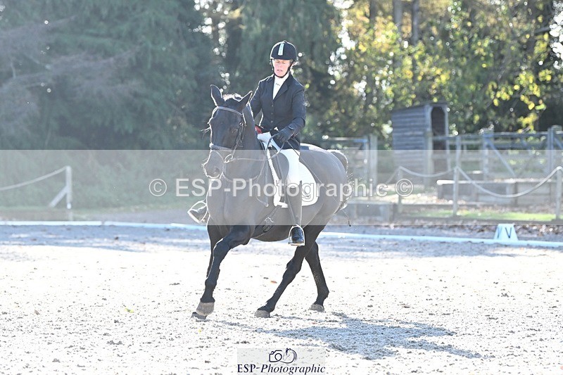 231110-124631-00790 - Cls 3 Novice 22