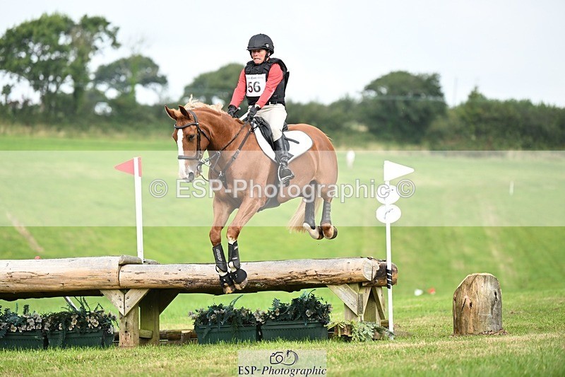 240831A-114654-01950 - 056-Lindsey.Pendleton-PEPITO.STAR.S