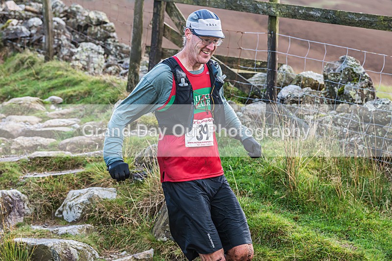 Langdale -1240 - Langdale Horseshoe Fell Race Saturday 10th October 2026