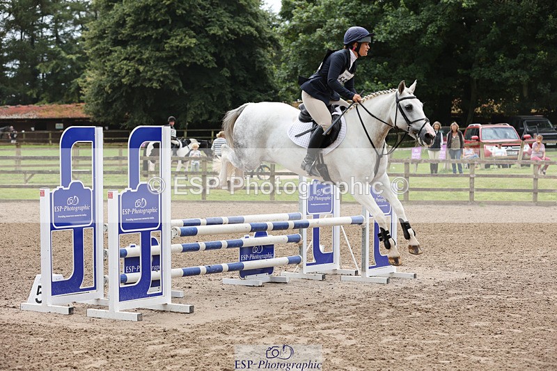 240804-133634-14341 - 558-Demelza_Barnes-GRAGEELAGH_BLUEBELL