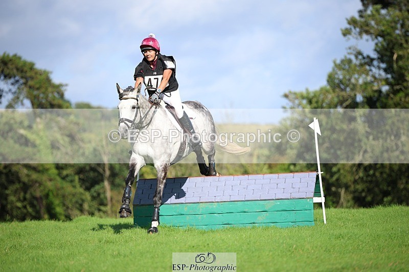 230805-172758-06504 - XC 17.00 to End