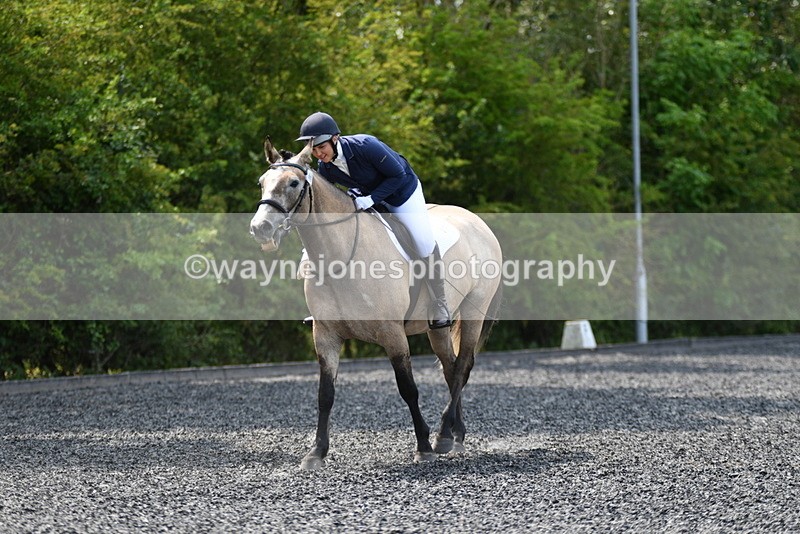 WJ5_9755 - Time 10:51 to 11:44