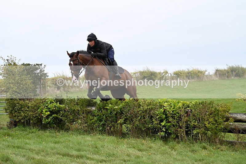 WJ7_8409 - Time 12:00 to 12:21