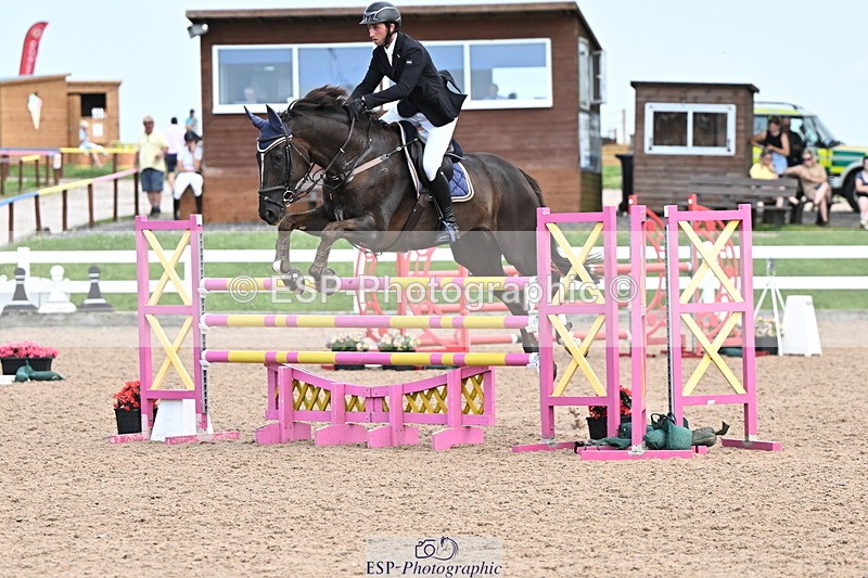 240801A-144109-02151 - Cls 12 Snr Newcomers