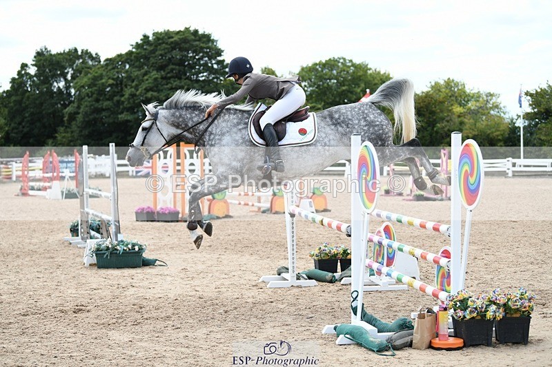 250801-140241-05755 - Cls 23  Nat Am 95