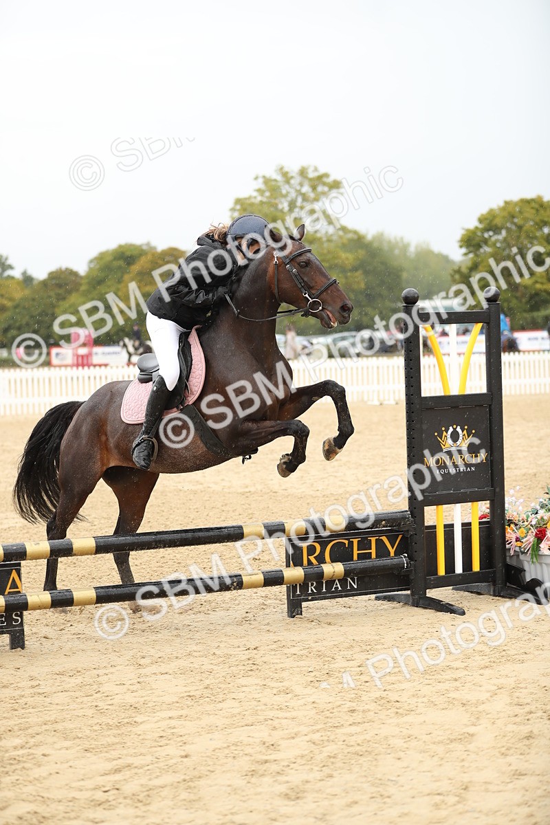 SBM_43811 - J47 - Ride and Run 60cm75cm