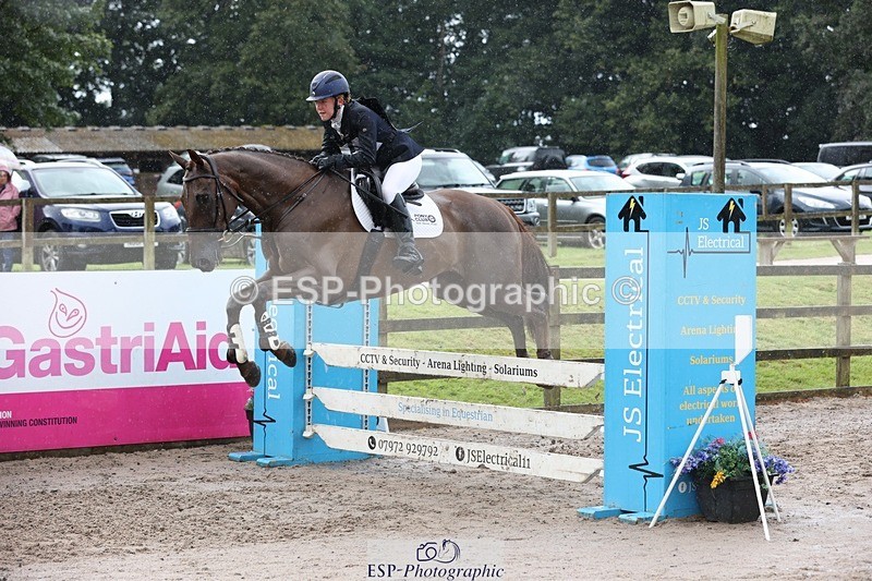 230826-113819-17180 - Round 1 Start to 12.30 coursewalk