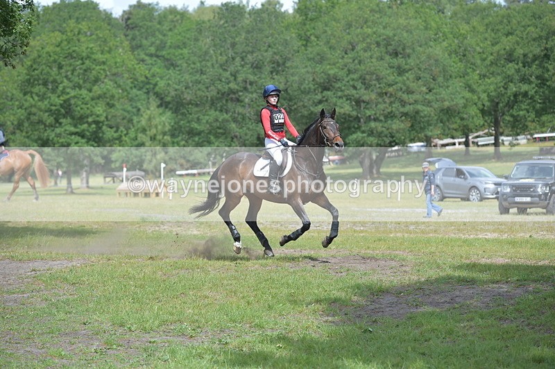 NGP_7254 - Time 11:10 to 11:18