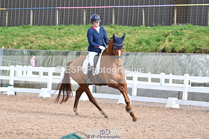 240218A-123947-07059 - 208-Charlotte.Dicker-Catherston.Zahara