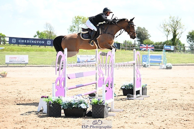 250509-125014-07087 - Cls 15 Talent Seeker Inc 7 yr old - Start to 1.30pm