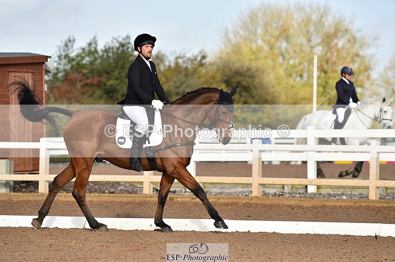 231104A-102548-01347 - Cls 2 Prelim 19