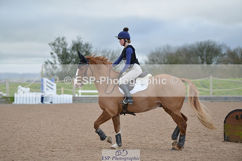 240203A-144002-00761 - 90cm