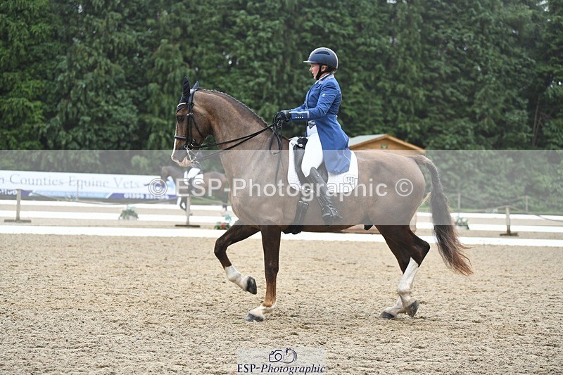 240720-143337-05687 - 142-Amberley_Pugsley-Hero_A
