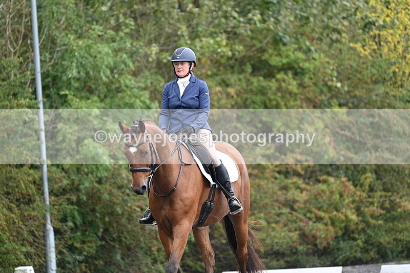 WJ7_4402 - Time 11:43 to 12:09