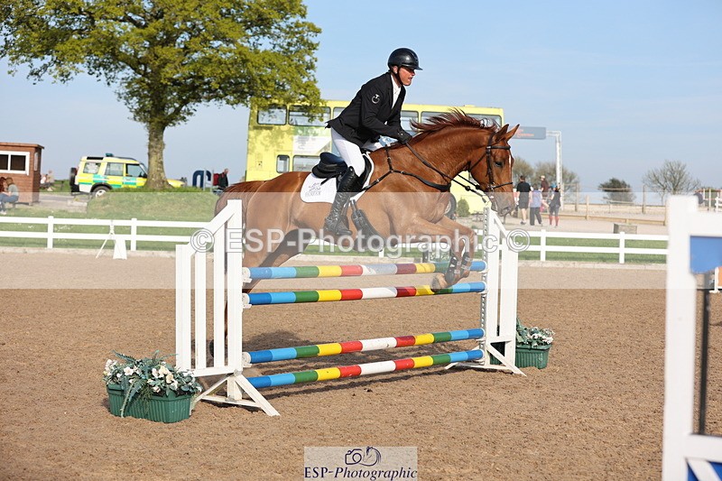 240510A-181115-09989 - Cls 19 Newcomers