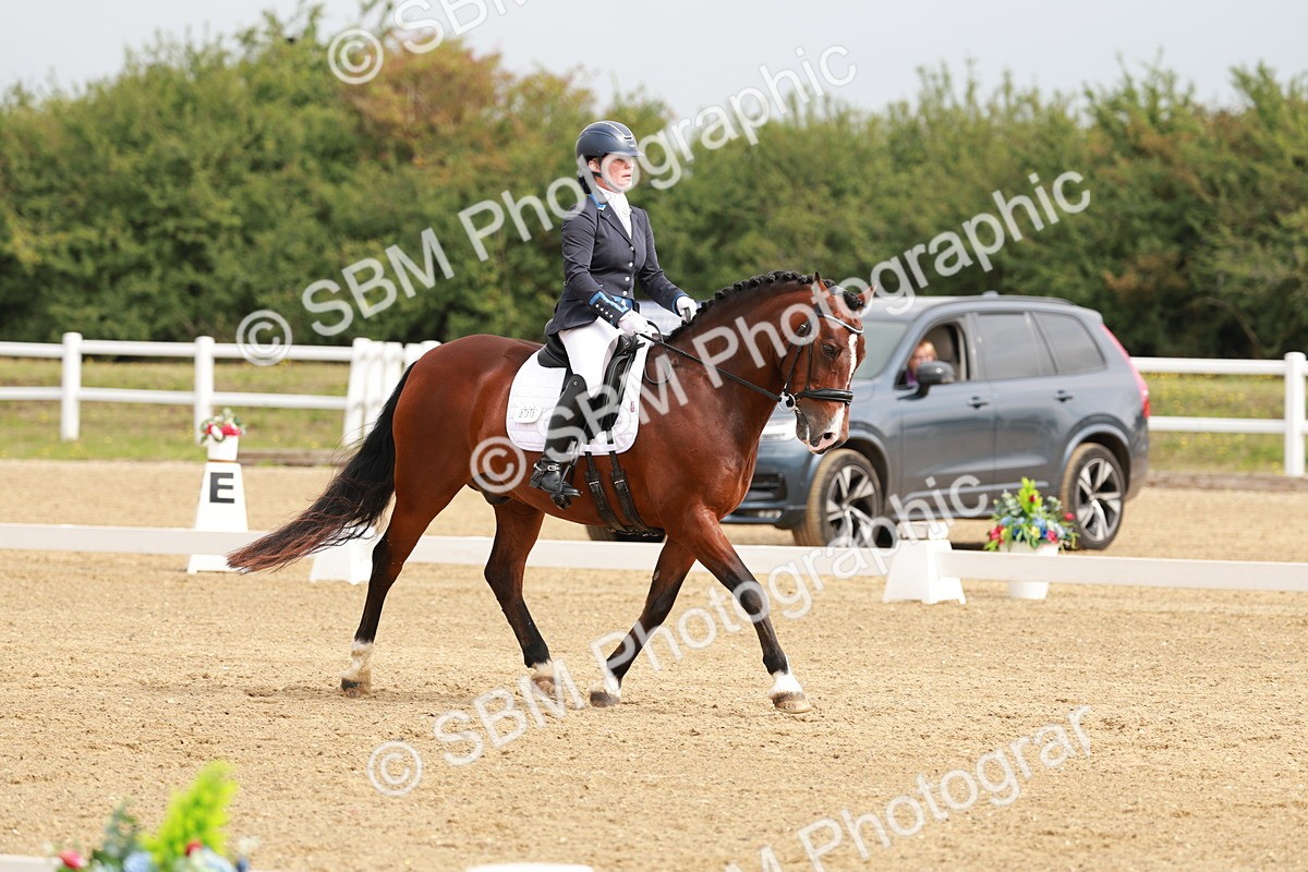 SBM_008979 - Class 12 - Elementary 6 - 9.30-10.34